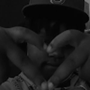 Meet your Posher, Liyah